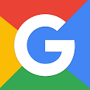 googledrive下载