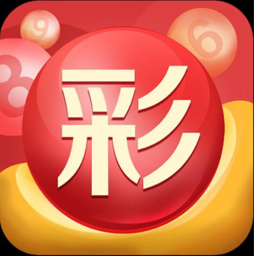 世界计划多彩舞台加速器