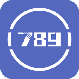789加速器安装包